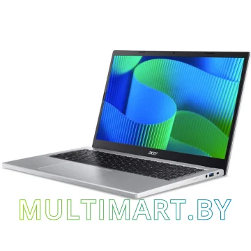 Ноутбук Acer Extensa 15 EX215-34-34Z7 (NX.EHTCD.004) картинка 3